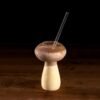 Boletus Glass