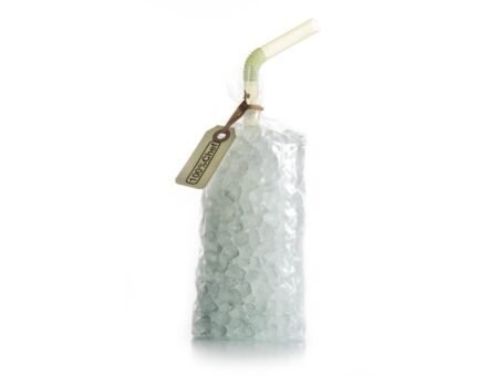 Bolsa Cocktail