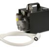 Bomba de vacío Vacuum-Pro Bomba de Vacio Vacuum PRO 230V