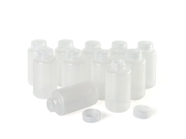 Botellas CentriCook - 12 uds. - Imagen 2