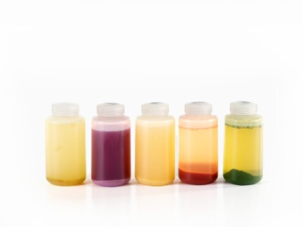 Botellas CentriCook - 12 uds. - Imagen 4