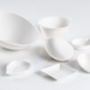 Bowl Bagazo 100 uds.