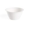 Bowl Bagazo 100 uds.