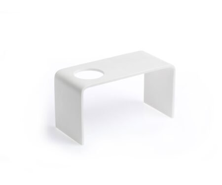 Bridge Flat/Hole