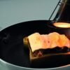 Brulee Max