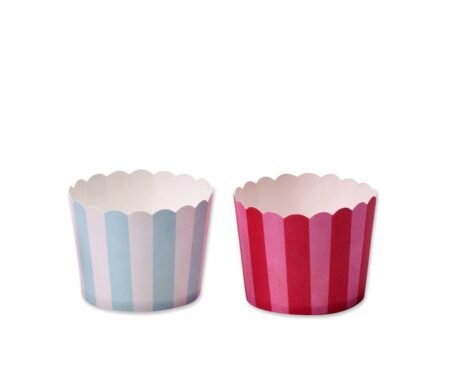 Caja Helado Mini