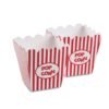 Cajita Palomitas Mini
