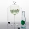 Campana Cocktail