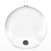 Campana Gastronaut Ø 14 cm
