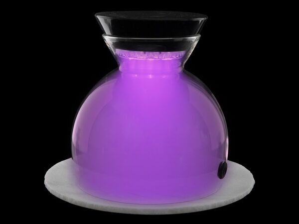 Kit Campana LightYear Ø 17 cm - Imagen 6