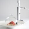 Campana Pack 14 cm