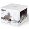 Campana Pack 14 cm