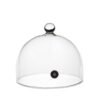 Campana Pack 14 cm