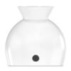Campana Repuesto LightYear Ø 17 cm