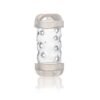 Capsula Dry Ice - 4 uds.