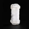 Capsula Dry Ice - 4 uds.