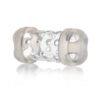 Capsula Dry Ice - 4 uds.