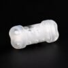 Capsula Dry Ice - 4 uds.
