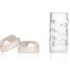 Capsula Dry Ice - 4 uds.