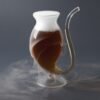 Cat Cup
