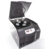 CentriCook XL