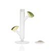 Chupito Cactus - 2 uds.