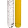 Chupito Columbia - 2 uds.