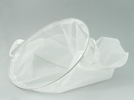 BOLSA DE FILTRACION SOPAS 250 MICRAS