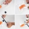 Click-It Bolsas de cocción