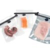 Click-It Kit