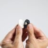 Click-It Kit