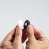 Click-It Kit