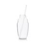 Cocktail Shaker Glass