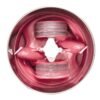 Refinadora Melanger Twin Stones