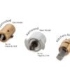 Confi Kit