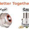 Confi Kit