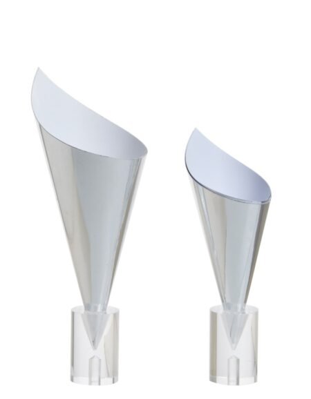 Conos Plata