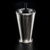 CoolBar 2