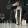 cocina moderna