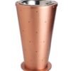 CoolBar Classic Cobre