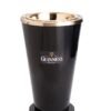 CoolBar Classic Personalizado