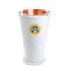 CoolBar Classic Personalizado
