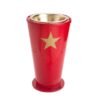 CoolBar Classic Personalizado