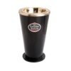 CoolBar Classic Personalizado