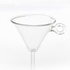 Copa Aperitivo