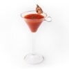 Copa Aperitivo