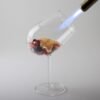 Copa Chardonnay