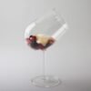 Copa Chardonnay