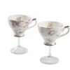 Copa Cocktail Victorian - 2 uds