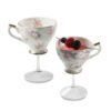 Copa Cocktail Victorian - 2 uds